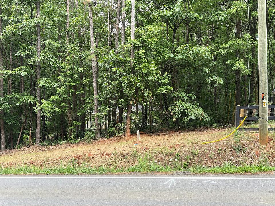 2nd image of 4161 Jerusalem Church Rd