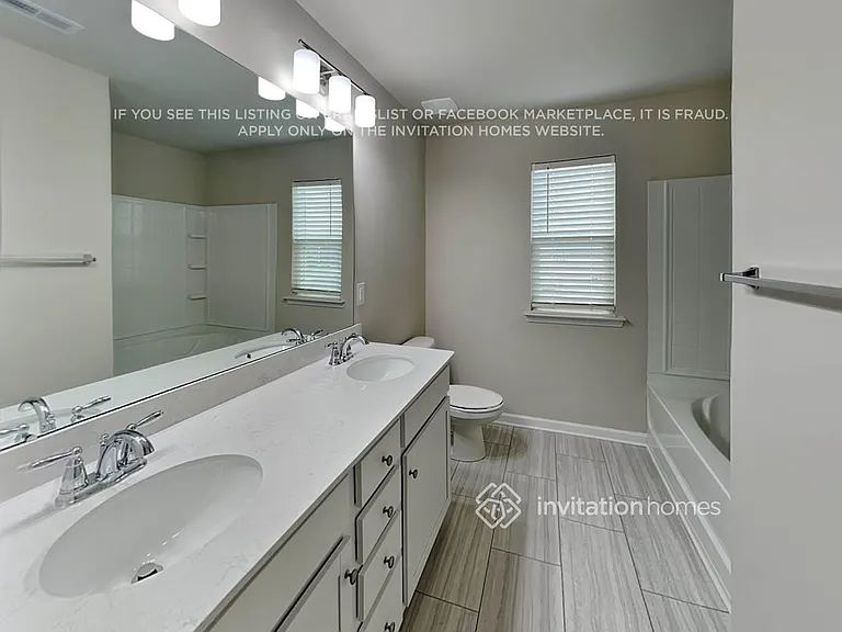 21074 Nannie Potts Ln — Photo 18