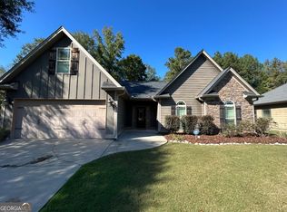 42 Round Rock Cir NE, Rome, GA 30161