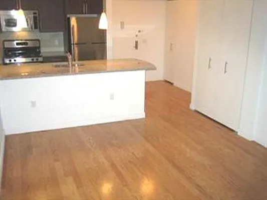 Rented by Douglas Elliman | media 24