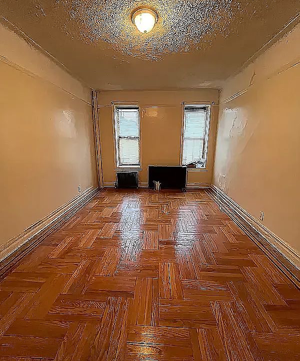 1st image of 79 Avenue O APT C3
