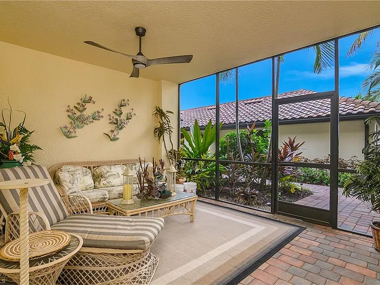 9533 Avellino Way #2914 — Photo 9