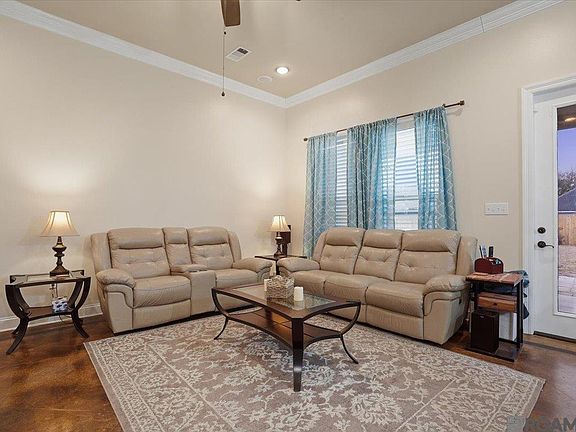 5th image of 40158 Olde Mill Ln