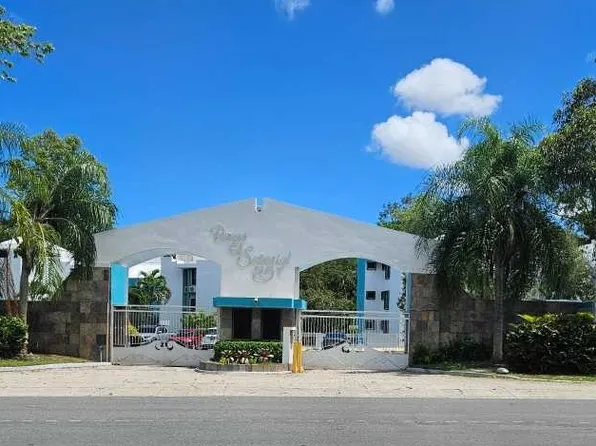 251 Avenue Winston Churchill, San Juan, PR