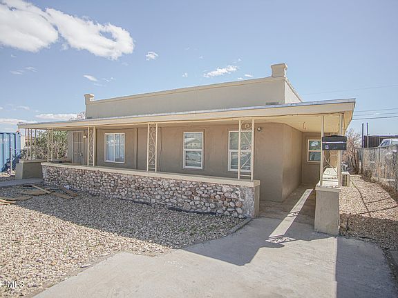 2nd image of 3512 Idalia Ave #B
