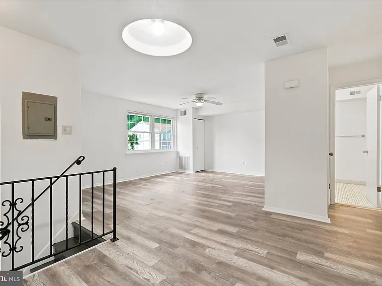 175 Parker Ave #B — Photo 8