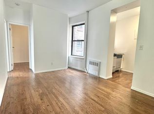1235 1st Ave APT 8, New York, NY 10065