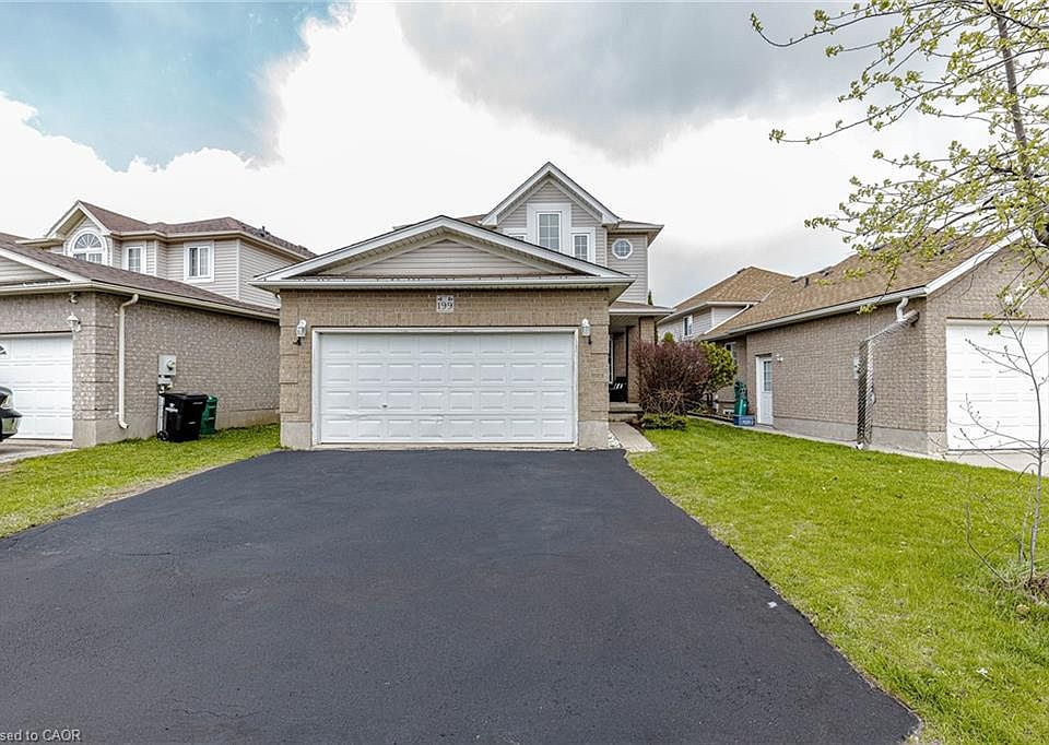 1st image of 199 Gatehouse Dr