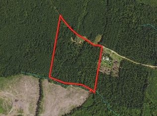 0 Oral Oaks Rd, Victoria, VA 23974