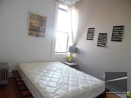 Rented by Highline Residential | media 14