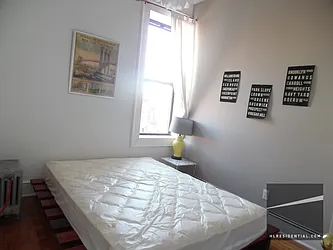 Rented by Highline Residential