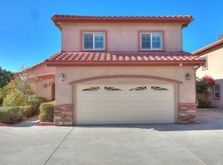 10930 Basye St UNIT F, El Monte, CA 91731