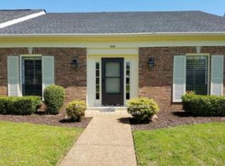 1261 General George Patton Rd, Nashville, TN 37221