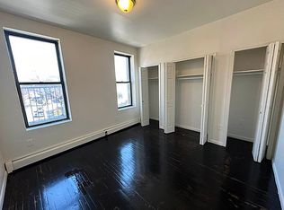 836 Flatbush Ave APT 8, Brooklyn, NY 11226