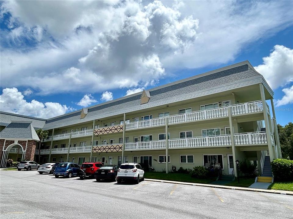 1st image of 2459 Columbia Dr APT 73