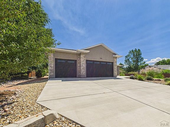 4th image of 390 W Archer Dr