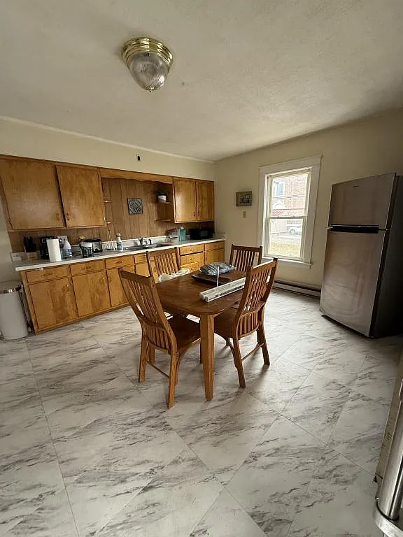 172 Grafton St — Photo 1