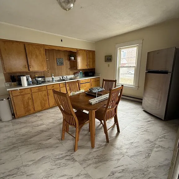172 Grafton St — Photo 1