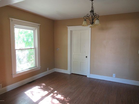 5th image of 317 N O'Keefe St