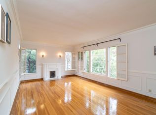 455 1/4 N Ogden Dr, Los Angeles, CA 90036