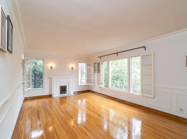 455 1/4 N Ogden Dr, Los Angeles, CA 90036