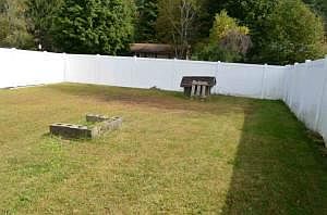 3rd image of 39 Bronk Dr
