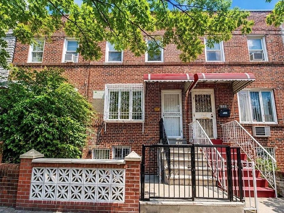 1st image of 582 Bay Ridge Ave