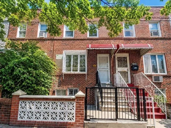 582 Bay Ridge Ave, Brooklyn, NY 11220