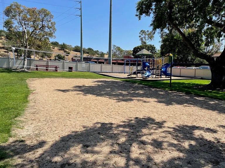 13343 Rancho Penasquitos Blvd #B107 — Photo 22
