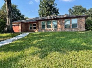 3519 Rosedale St, Houston, TX 77004