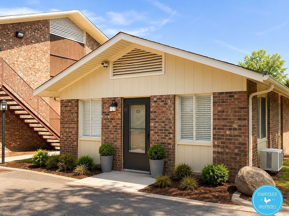 1st image of 414 Raynor St #11589524