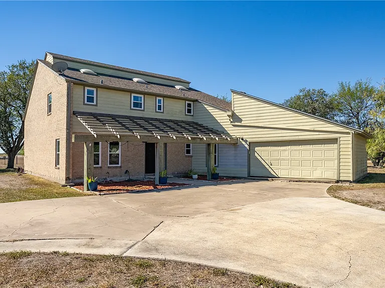 3649 Valley View Dr #52B — Photo 1