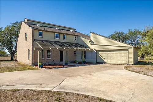 3649 Valley View Dr #52B Photo 1 3649 Valley View Dr #52B Photo 1
