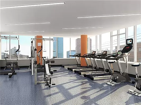 Rented by Heatherwood Communities | media 18