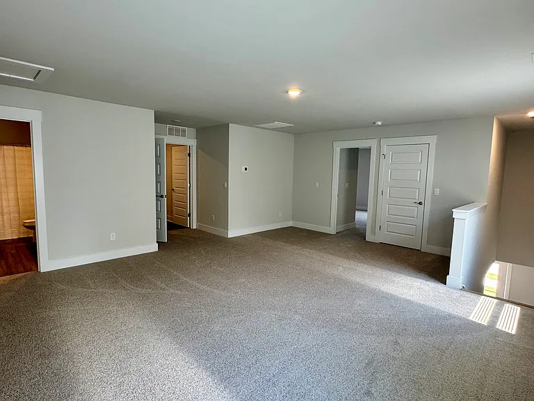 3318 Summer Tanager Ln — Photo 17
