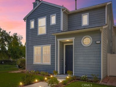 7 Westcott Ln, Mission Viejo, CA, 92694