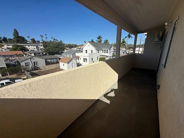 4860 Palm Ave — Photo 26
