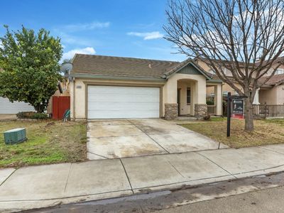 2606 Spencer Ct, Tracy, CA, 95377