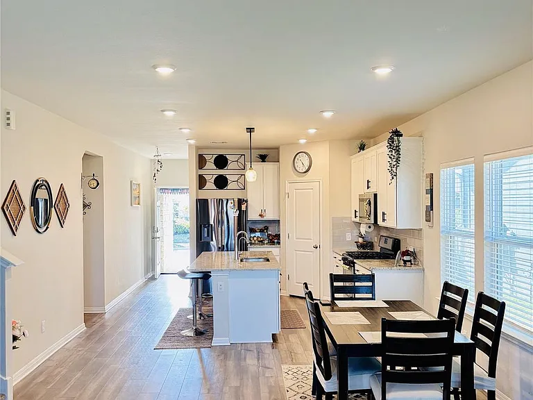 3034 Mill Run Bnd — Photo 26