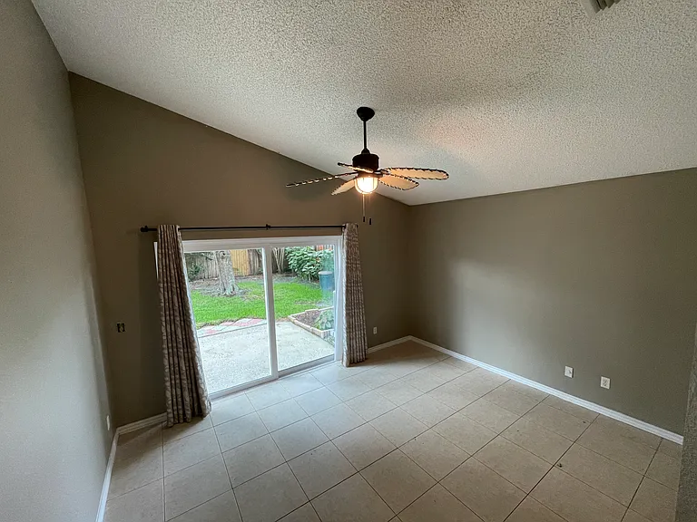 1307 Carpenter Branch Ct — Photo 19