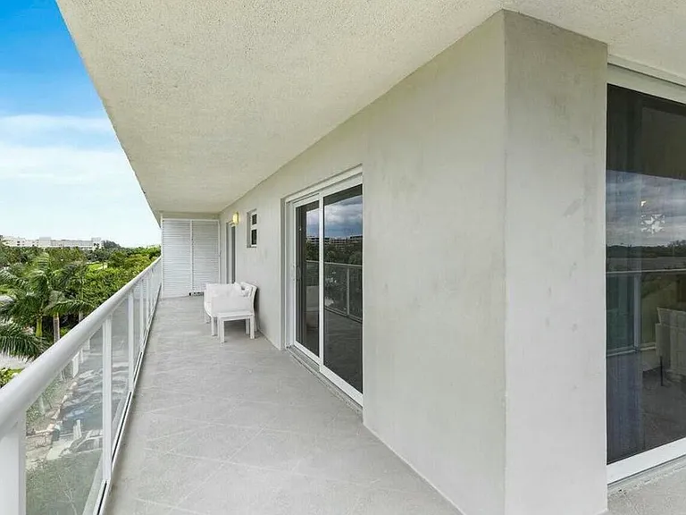 2560 S Ocean Blvd #518 — Photo 19