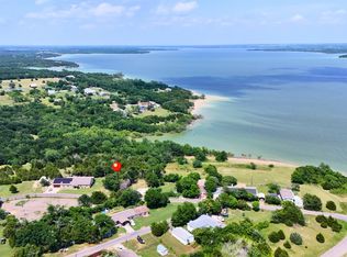 LOT 454 County Road 896, Princeton, TX 75407