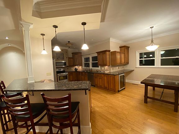 5th image of 6121 Homewood Cir