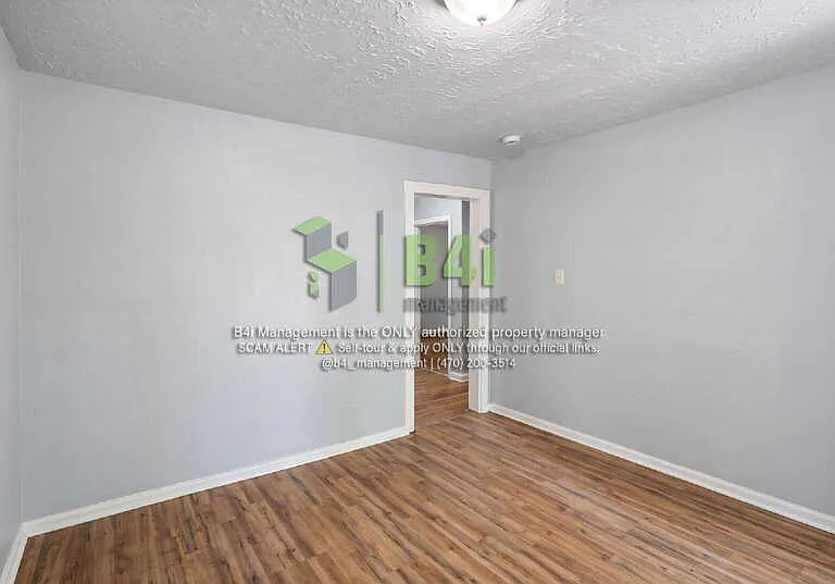 163 Munson Dr — Photo 8