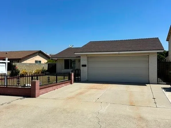 23724 President Ave, Harbor City, CA 90710