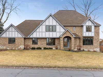 508 77th St W, Eagan, MN, 55121