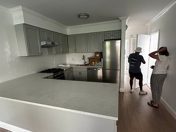2nd image of 1796 Madison Ave #3