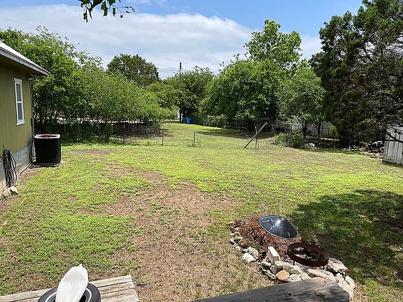 5th image of 18409 Lake Terrace Dr
