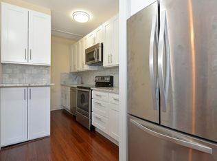 235 Monroe St APT 9, Hoboken, NJ 07030