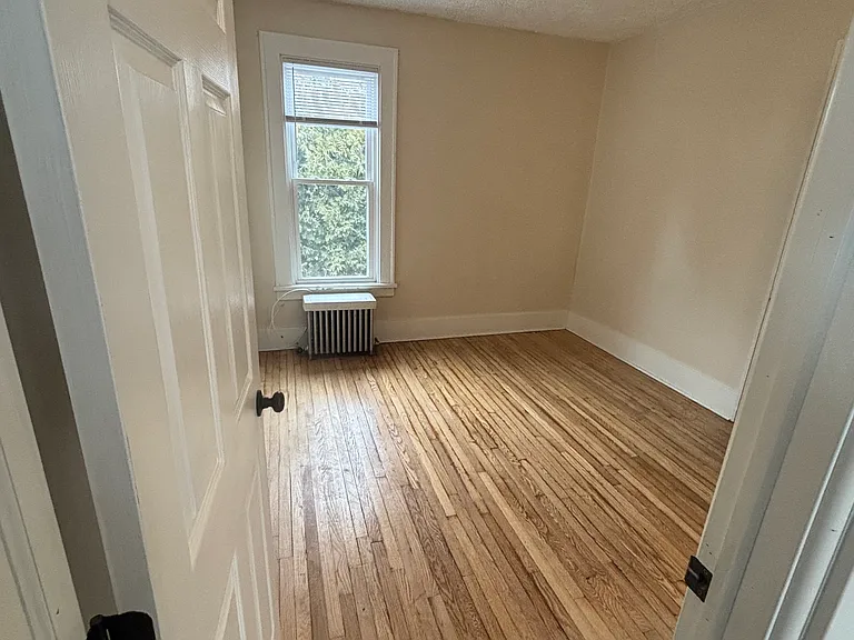 8 Austin St #2 — Photo 14